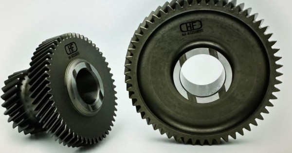 109df1f9-ce24-420d-aa98-